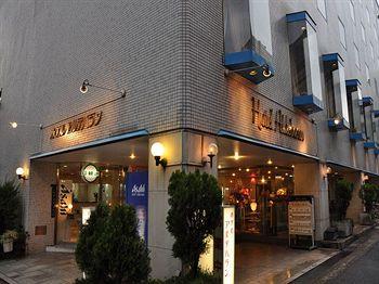 Hotel Aldebaran Hotel