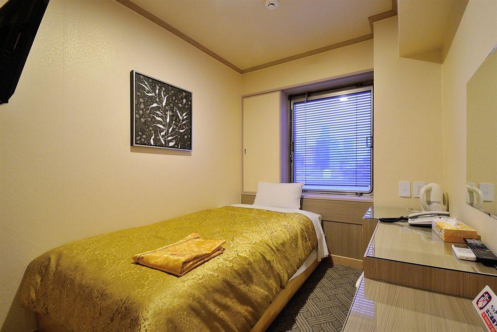 Hotel Aldebaran