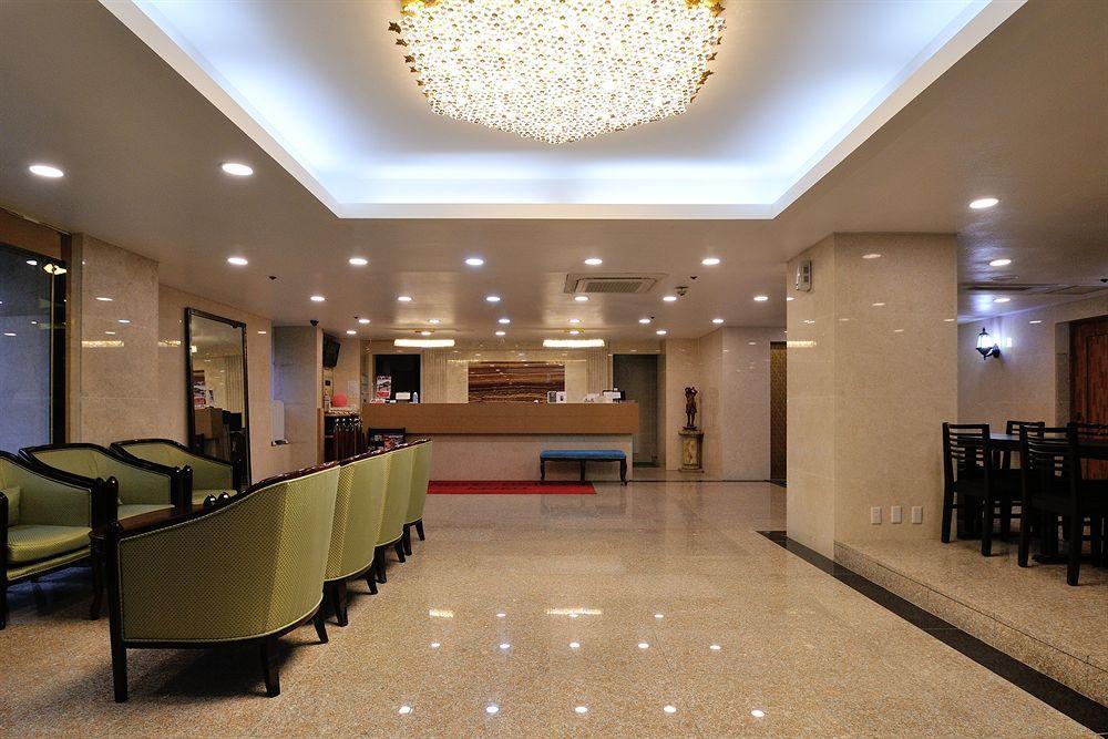 Hotel Hotel Aldebaran 2*