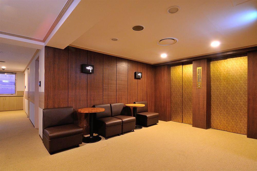 Hotel Hotel Aldebaran