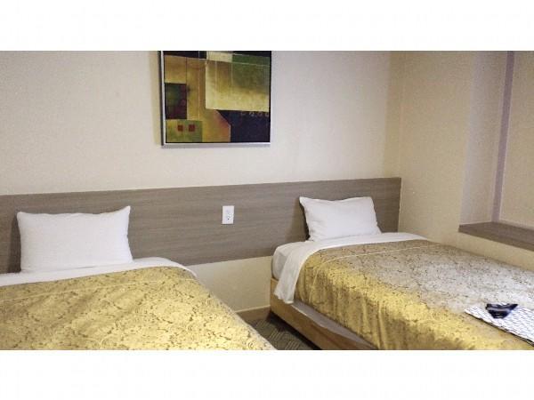 Hotel Hotel Aldebaran Osaka