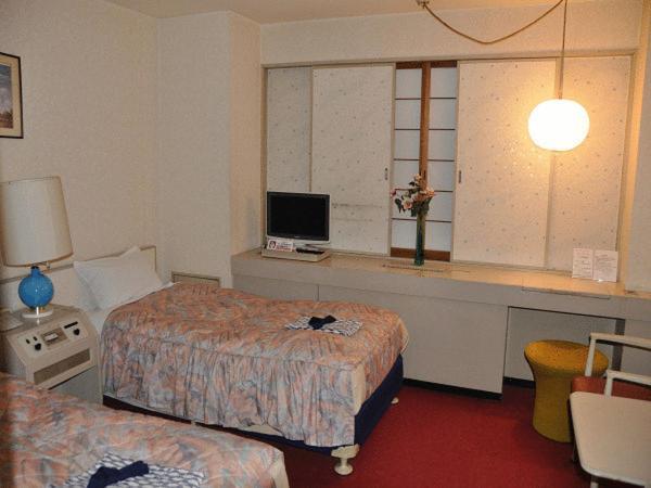 Hotel Aldebaran Hotel