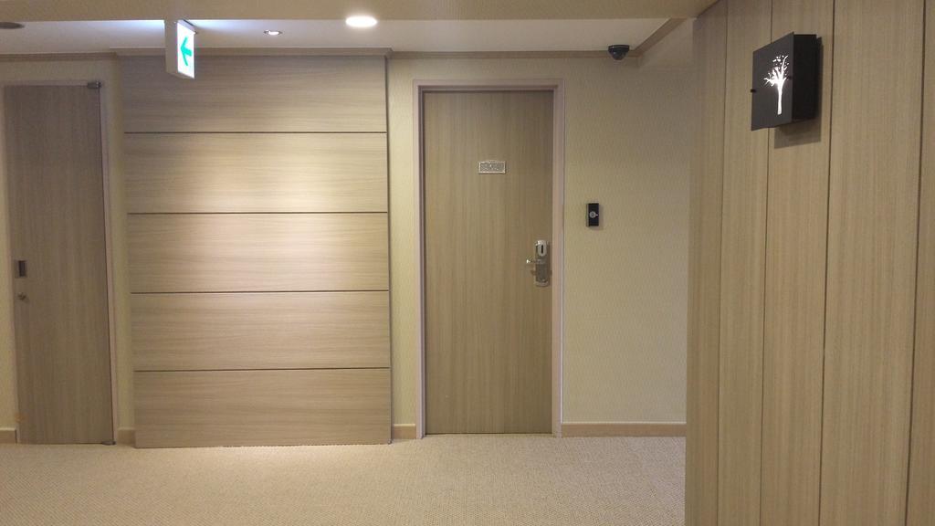Hotel Aldebaran